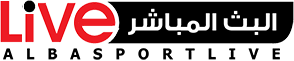 يلا لايف – yalla live – اهم مباريات اليوم بث مباشر yallalive tv